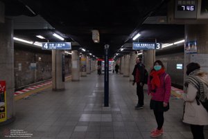 20170106064811_NIKON D200.jpg